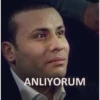 ANLIYORUM
