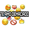 FRASES DE NOVIOS 23