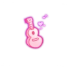 💕Corazones mini💗 23