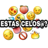 FRASES DE NOVIOS 24