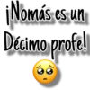 ¡GRUPOS ESCOLARES! 29
