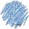 Novios Posesivos 21
