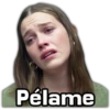 Pélame