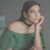 ️Dua Lipa [Moods] 24