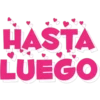 Frases ES (01) 17