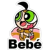 Bebé