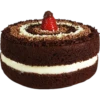 Food 28