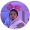 STORMI by @paraguayita_01 25