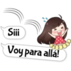 Boobib's Chat 💬💕 24