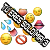 FRASES DE NOVIOS 25