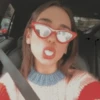 ️Dua Lipa [Moods] 25