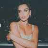 ️Dua Lipa [Moods] 26