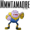 MMMTAMADRE
Keno? Bellies