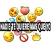 FRASES DE NOVIOS 26