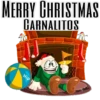 MERRY CHRISTMAS
GARNALITOS
Hip
Vare Belles