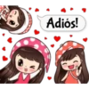 Boobib's Chat 💬💕 25