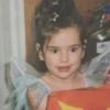 ️Dua Lipa [Moods] 27