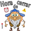 Bob Esponja (Admins) 2 27