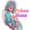 Pobre
Miza ilusa