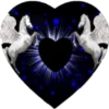Corazón varios ️ 27