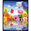 Frases de Buenos días 28