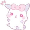 Pink Sheep 20