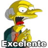 Excelente