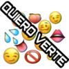 FRASES DE NOVIOS 27