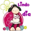 Lindo
Geysi Org
dia