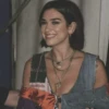 ️Dua Lipa [Moods] 28