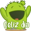 v
HARLEY
|
Feliz día