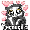 12₂
Ternurita
Giseelove