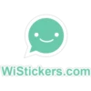 WiStickers.com