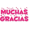 Frases ES (01) 18