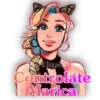 Elizabet
Controlate
Marica