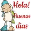 Geysi Oy
Hola!
Buenos
dias