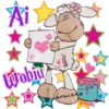 Ai
Wobiu
Gersi Q