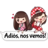 Boobib's Chat 💬💕 26