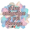 Novios Posesivos 24