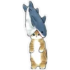 Gatitos hermosos 2 25