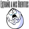 ENTRANDA MS HIENTOS