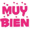 Frases ES (01) 19