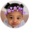 STORMI by @paraguayita_01 26
