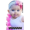 Dígalo con bebes ️ 28