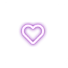 💕Corazones mini💗 27