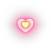 💕Corazones mini💗 28