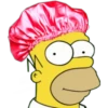 The Simpsons 30