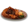 Food 29