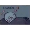 Ehehehe 3