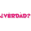 Frases ES (01) 20